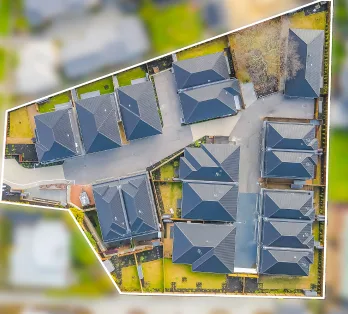 25 Albert Hill Road, Lilydale VIC 3140