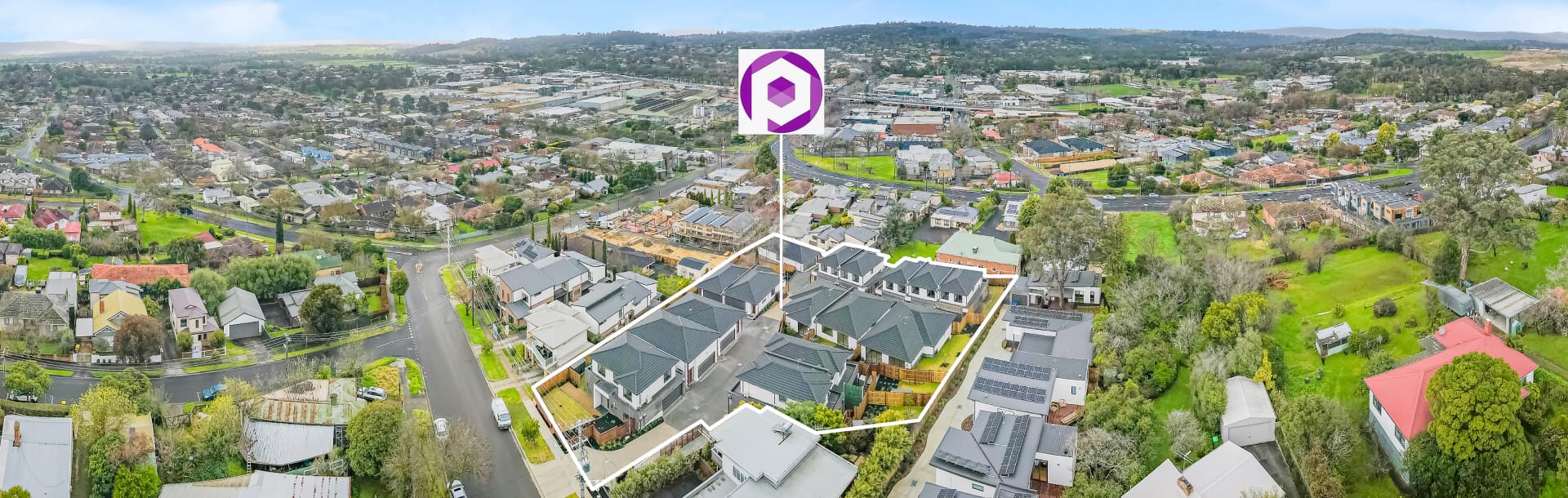 25 Albert Hill Road, Lilydale