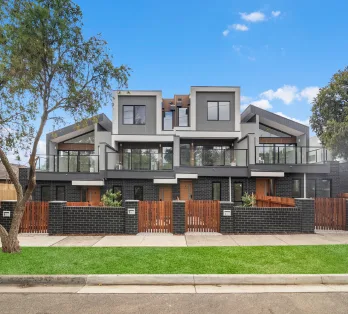 553-557 Boronia Rd, Wantirna