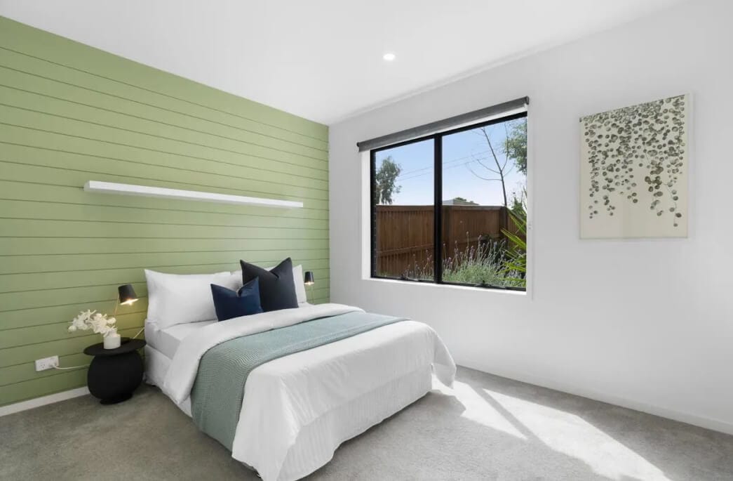 7-11 Terrigal Cres, Kilsyth VIC