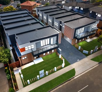 720-722 Stud Road, Scoresby, VIC 3179
