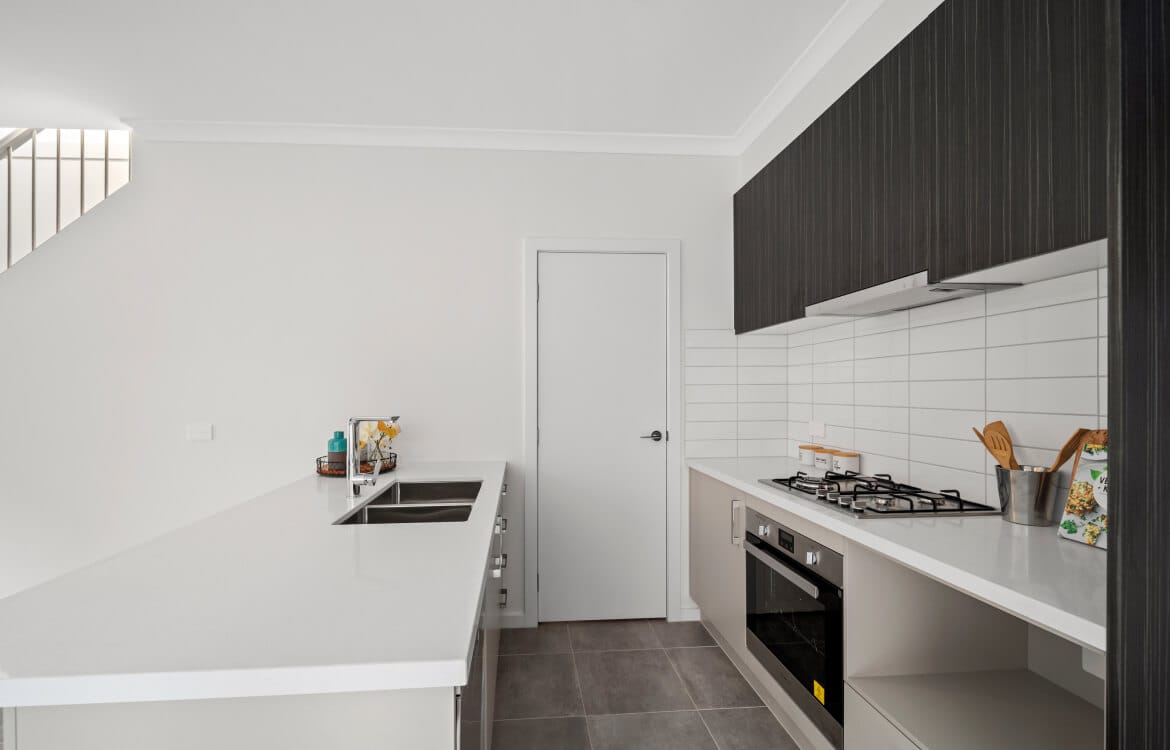 kitchen slab