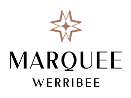Marquee-Werribee-Logo 1