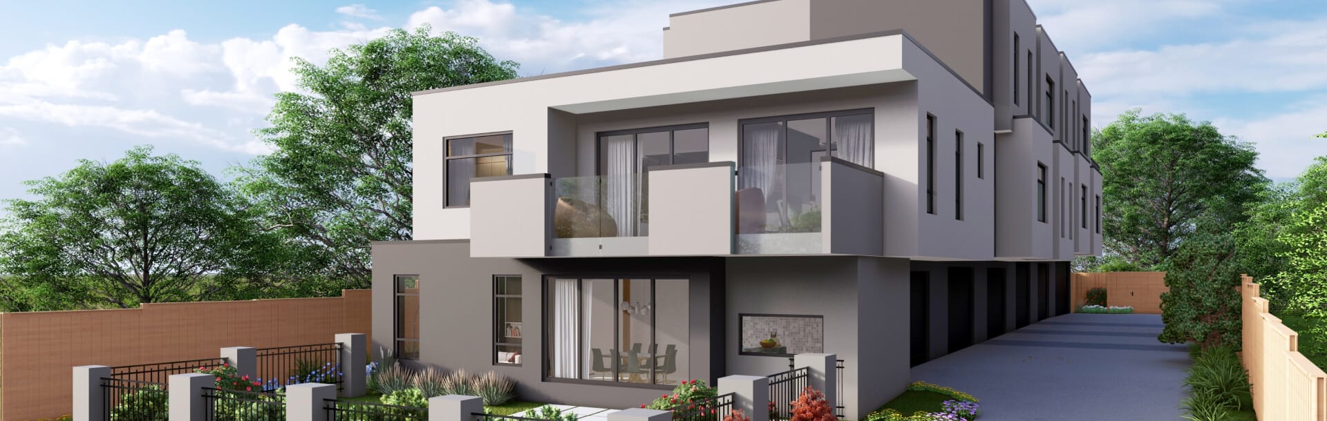 517 Boronia road Wantrina