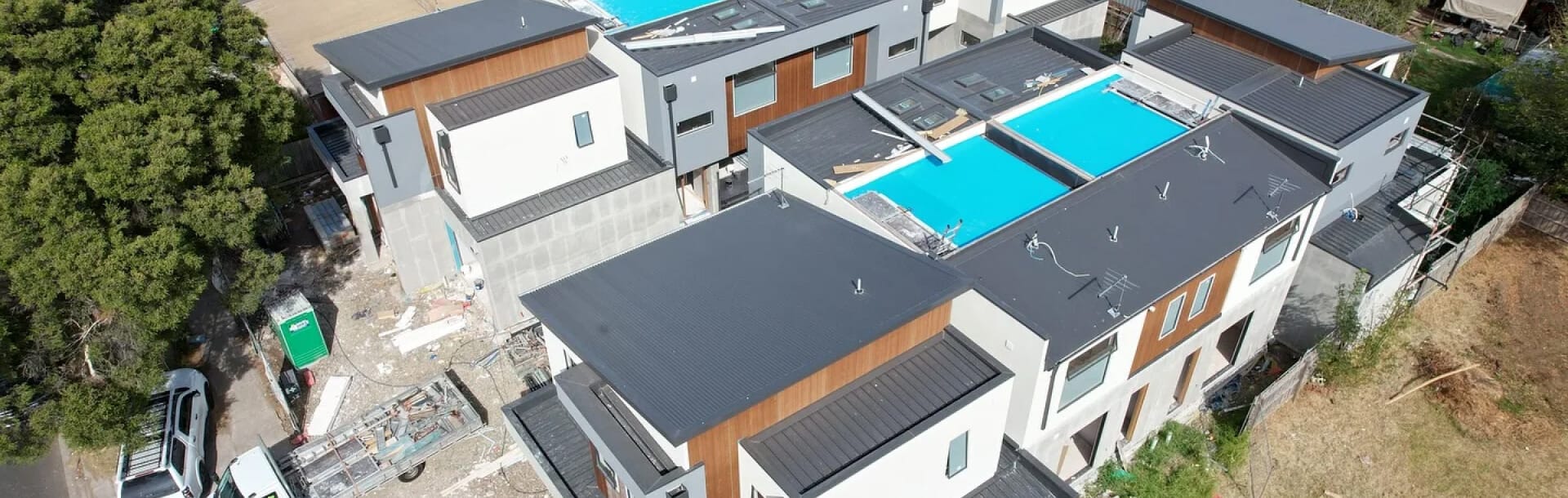 70-72 Clarendon Street, Cranbourne, VIC 3977