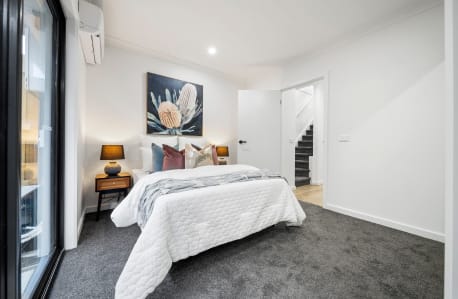 637 Stud road Unit 4 Symphony