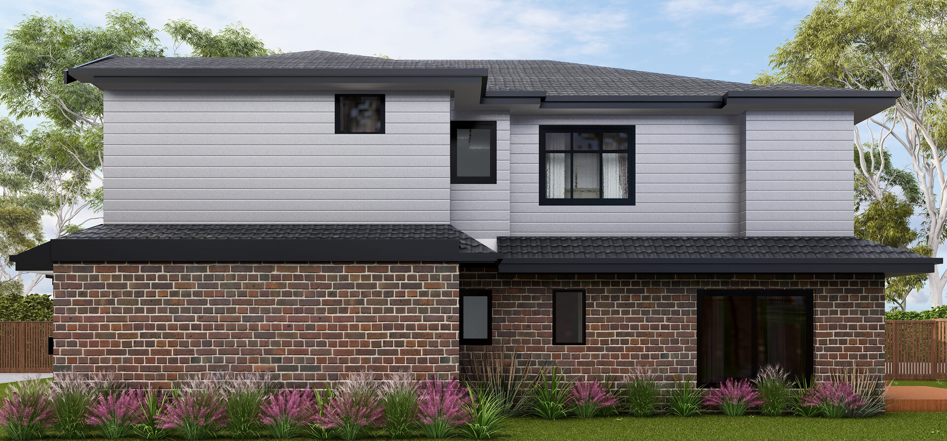 68 Geoffrey Drive - Kilsyth bottom