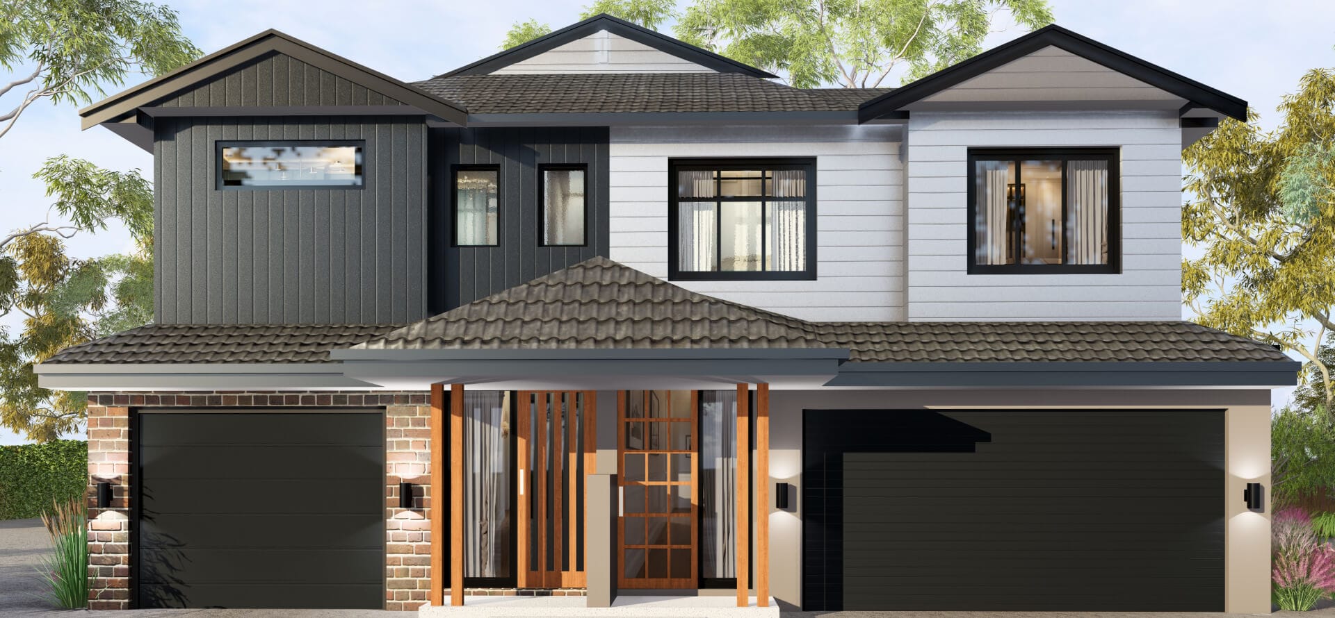68 Geoffrey Drive - Kilsyth