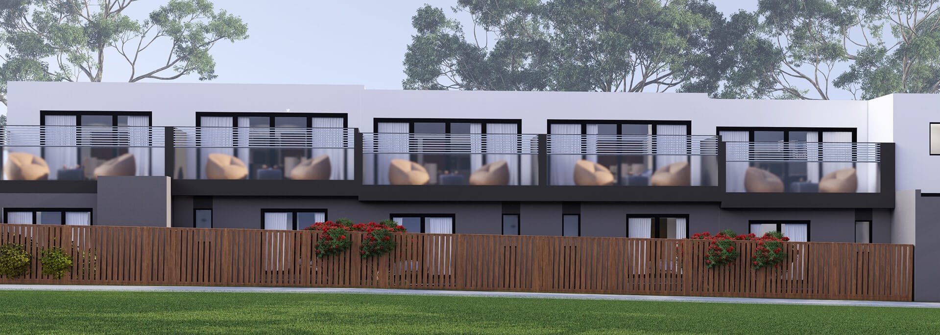 715 Stud Road Scoresby bottom